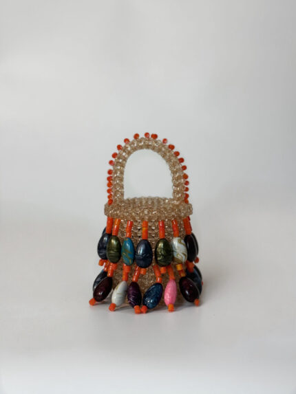 Aku Bag