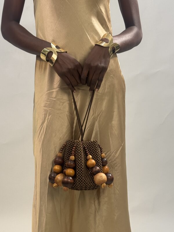 The Kaya Bag - Image 2