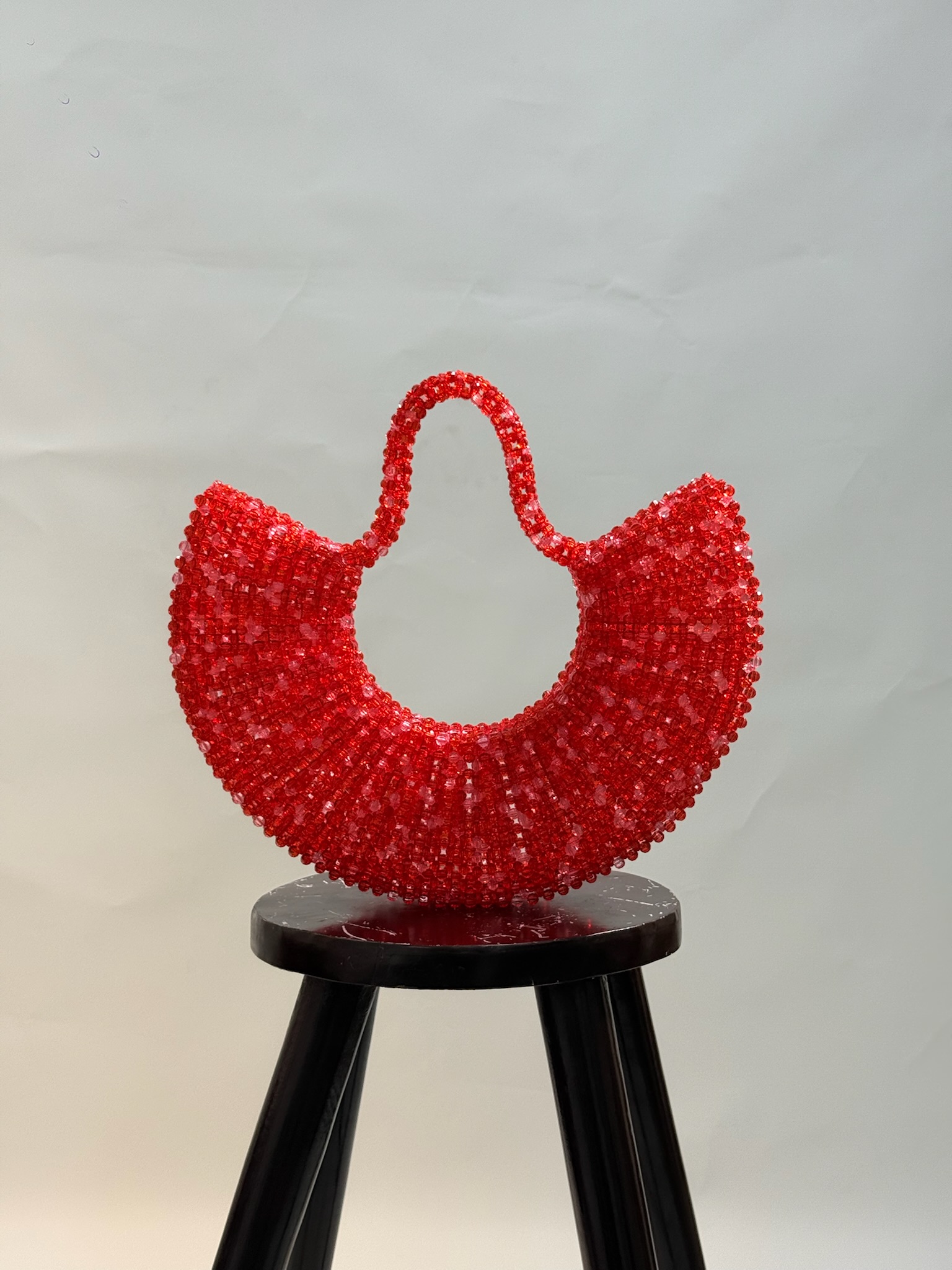 The Queens Arc- Mini - Image 3