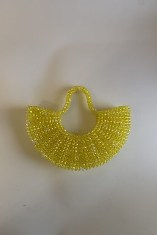 The Queens Arc- Mini