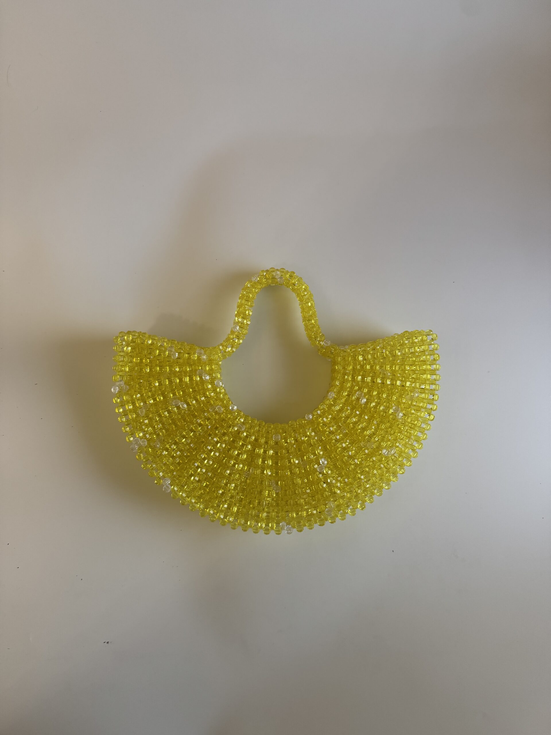 The Queens Arc- Mini