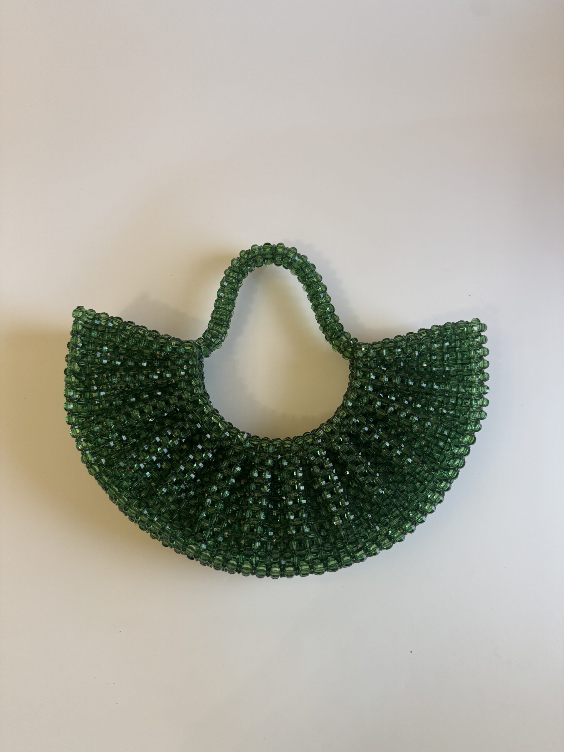 The Queens Arc- Mini - Image 2