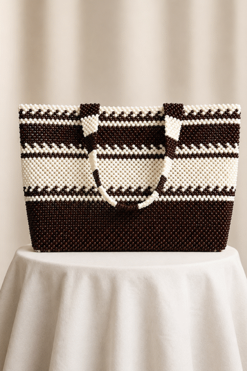 The Ehi Tote